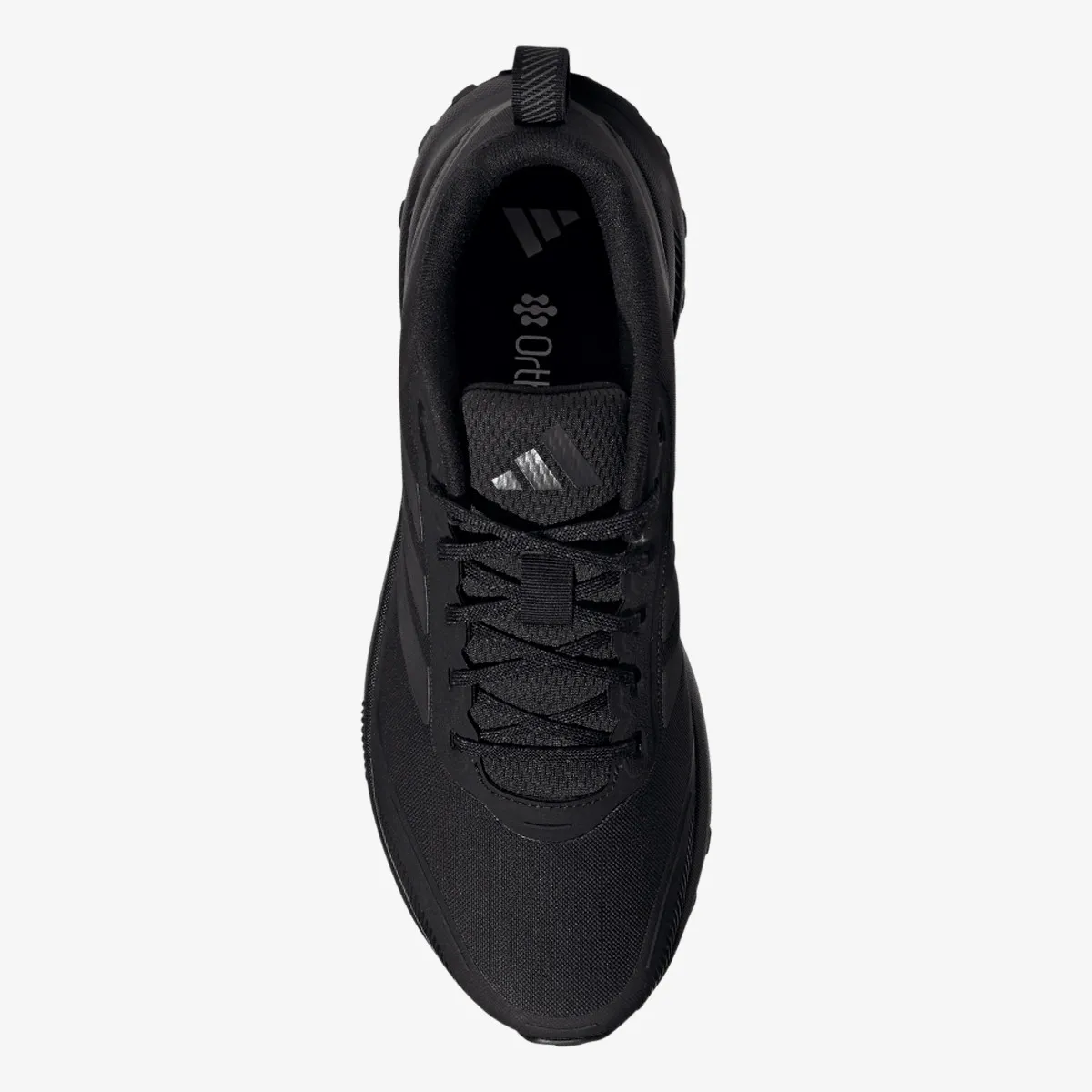 adidas Patike Runfalcon 5