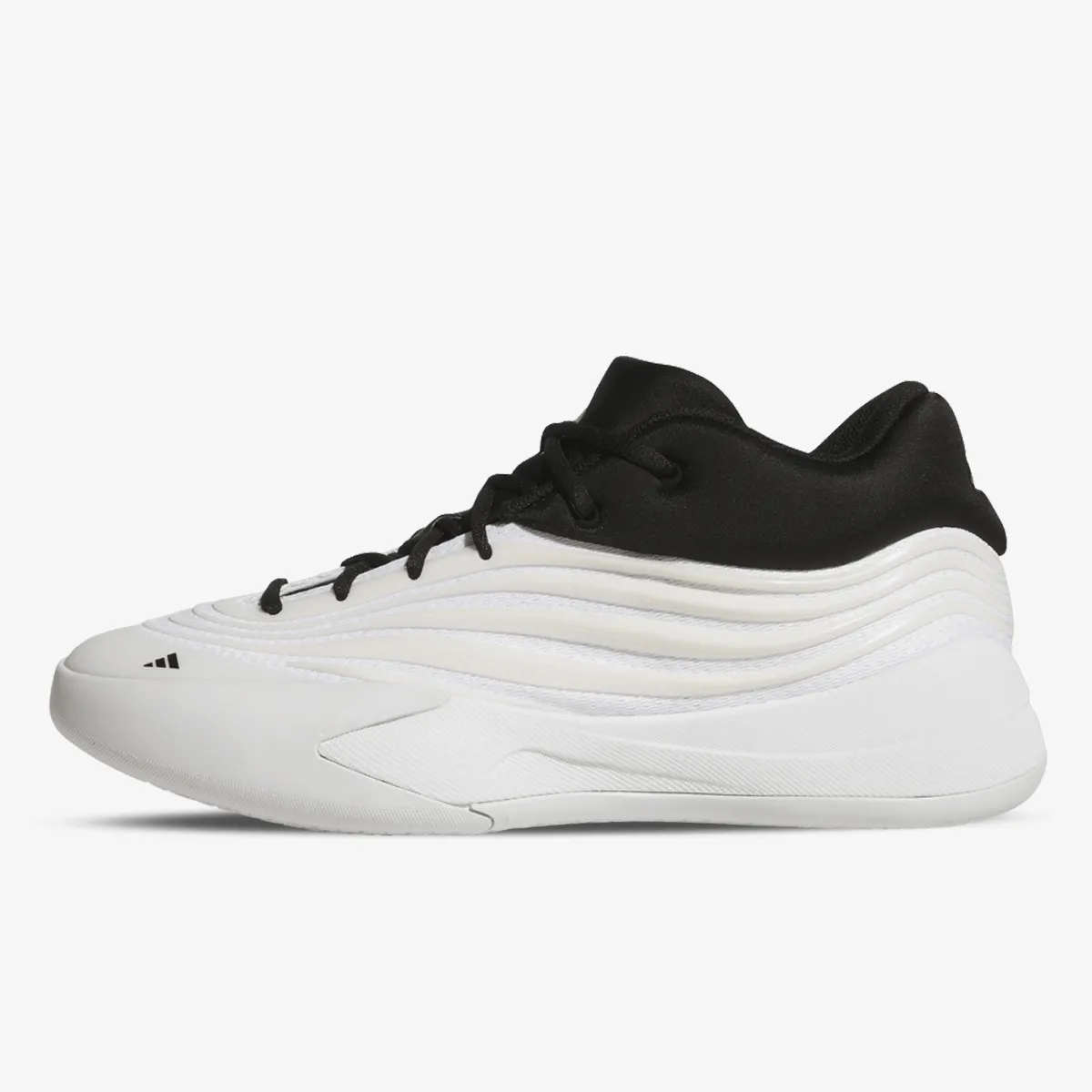 adidas Patike DAME X 