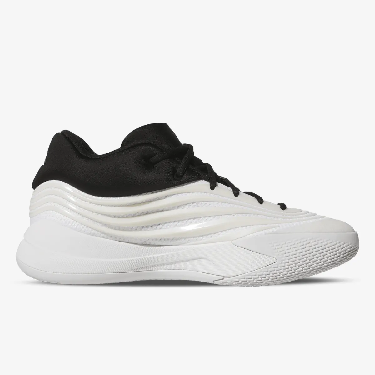 adidas Patike DAME X 