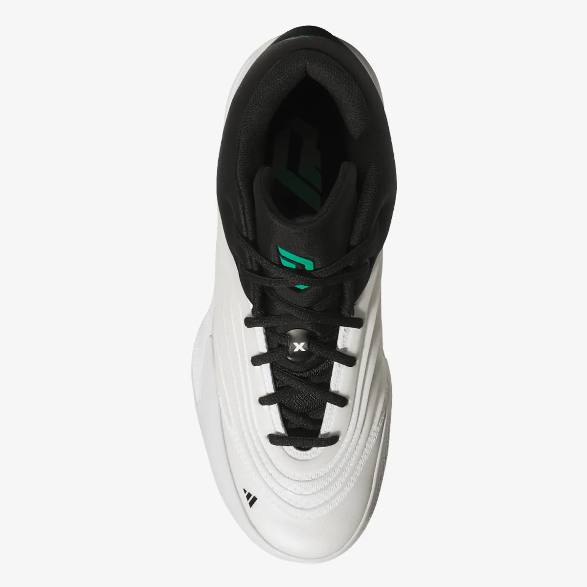 adidas Patike DAME X 
