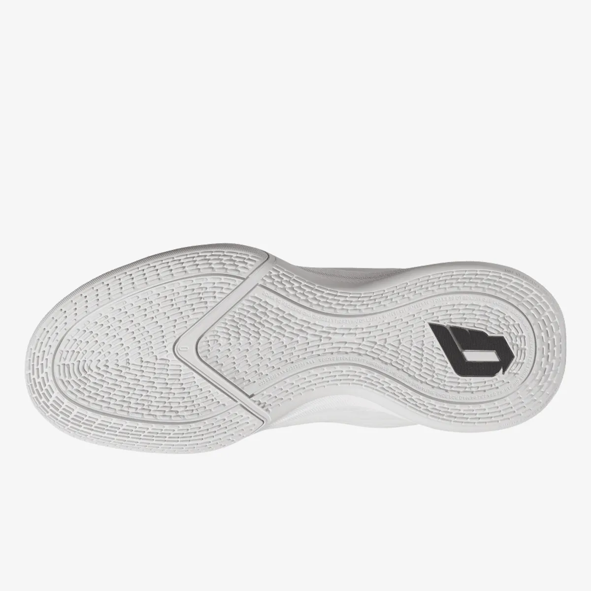 adidas Patike DAME X 