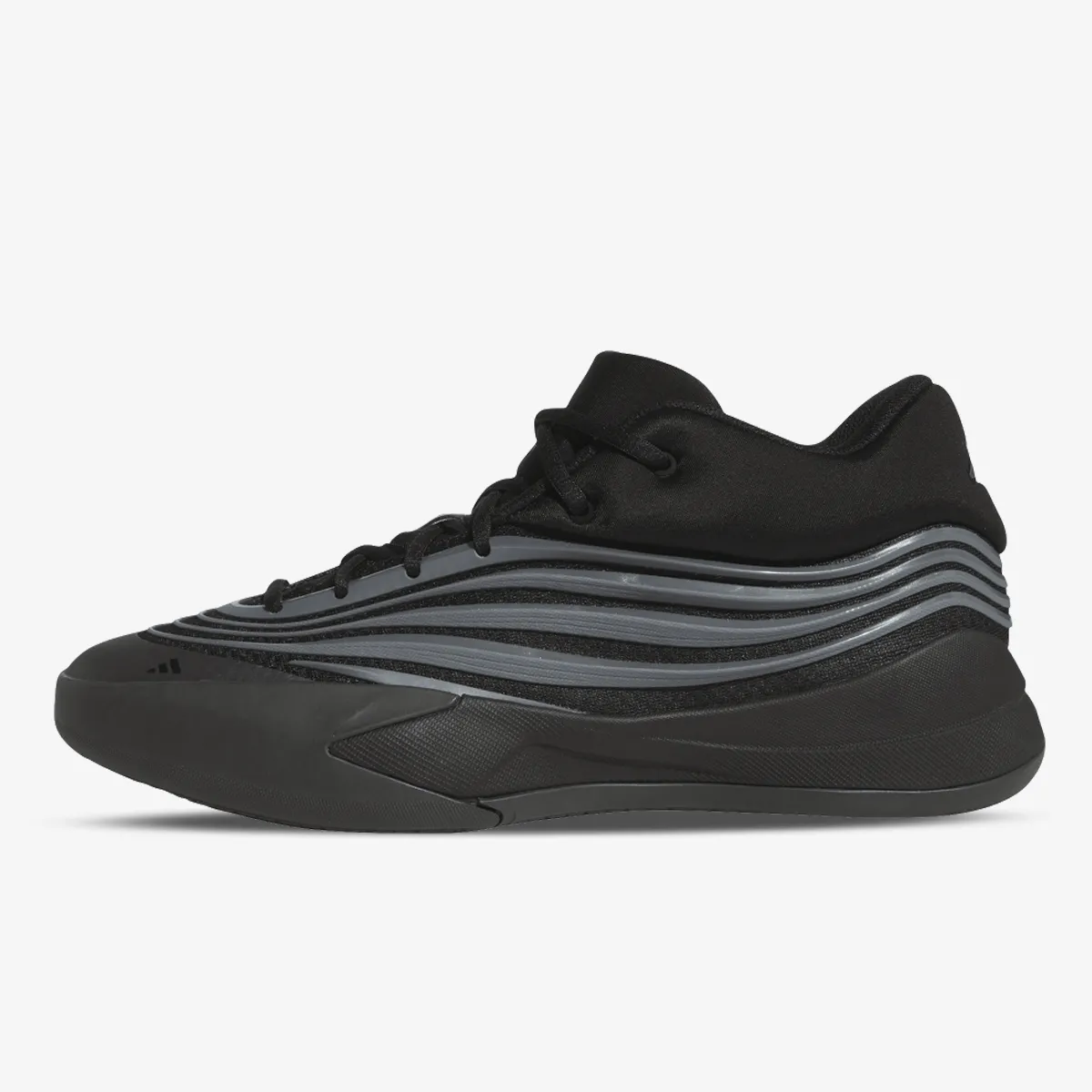 adidas Patike DAME X