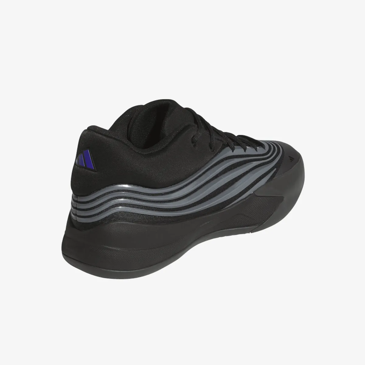adidas Patike DAME X