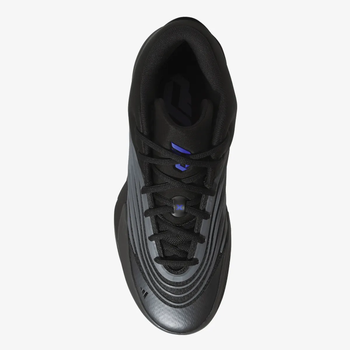 adidas Patike DAME X