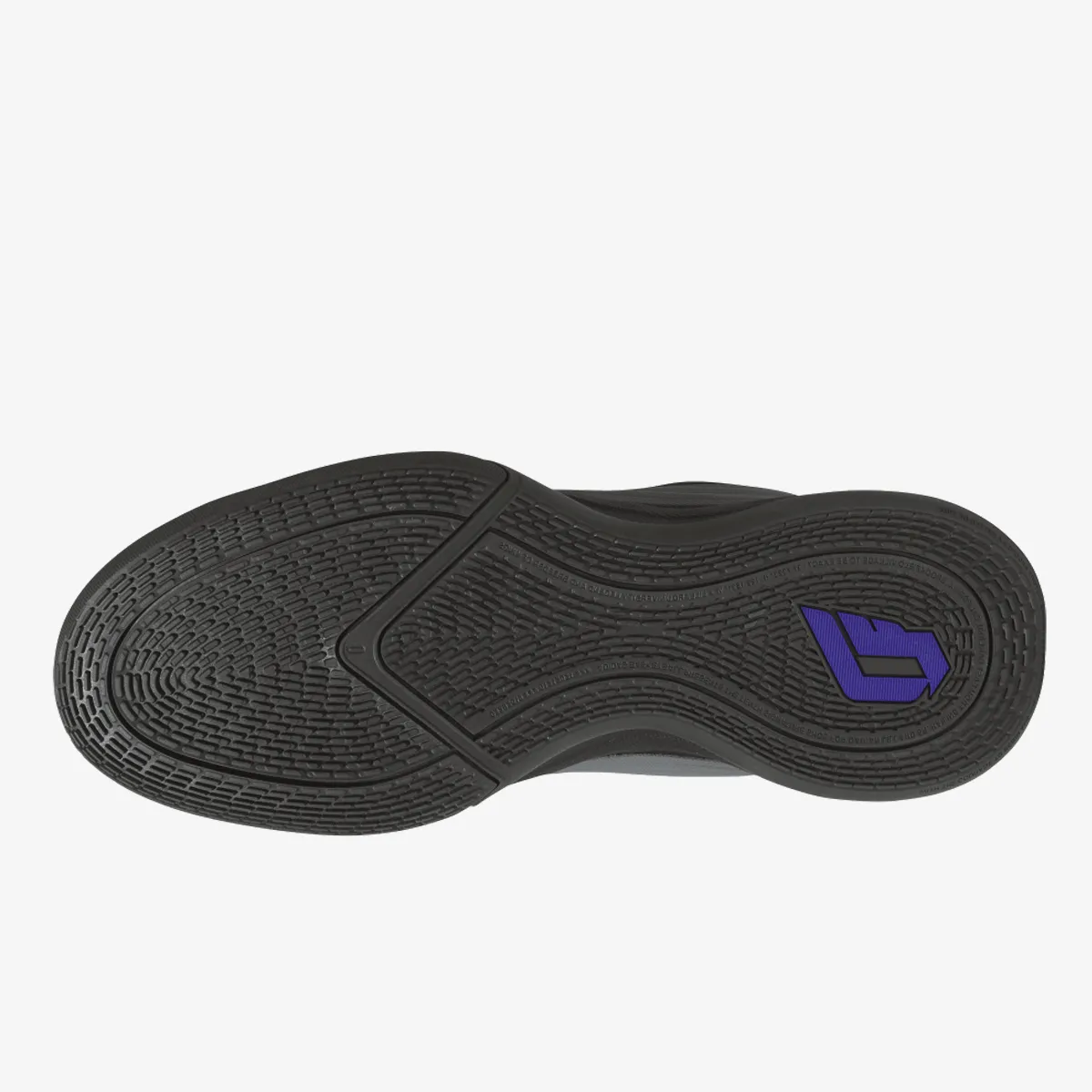 adidas Patike DAME X