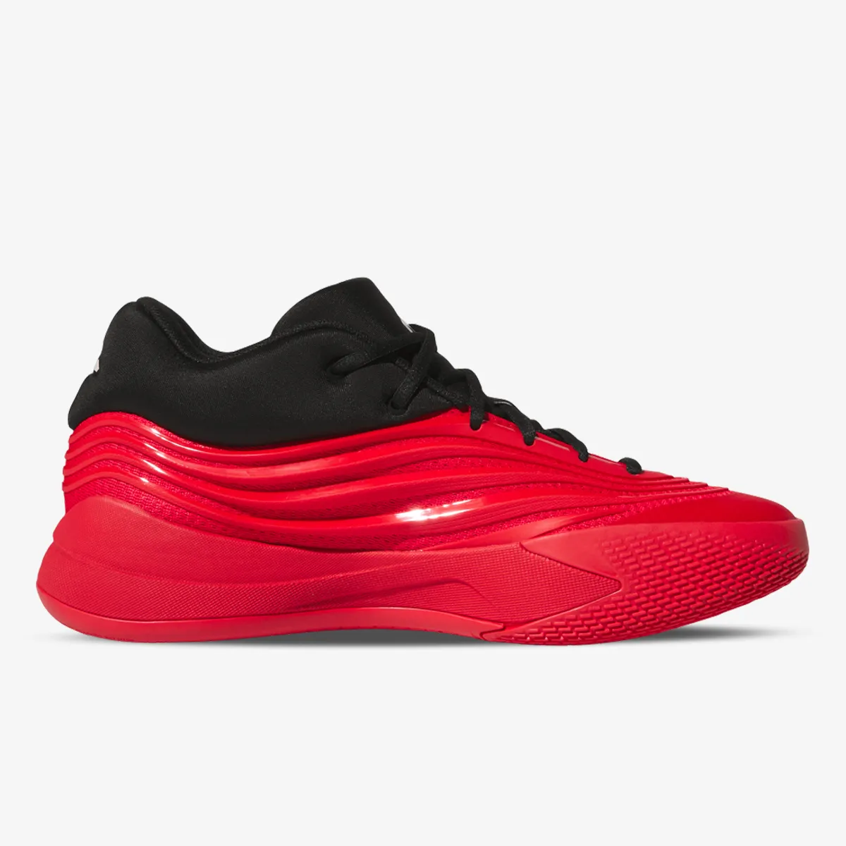 adidas Patike DAME X