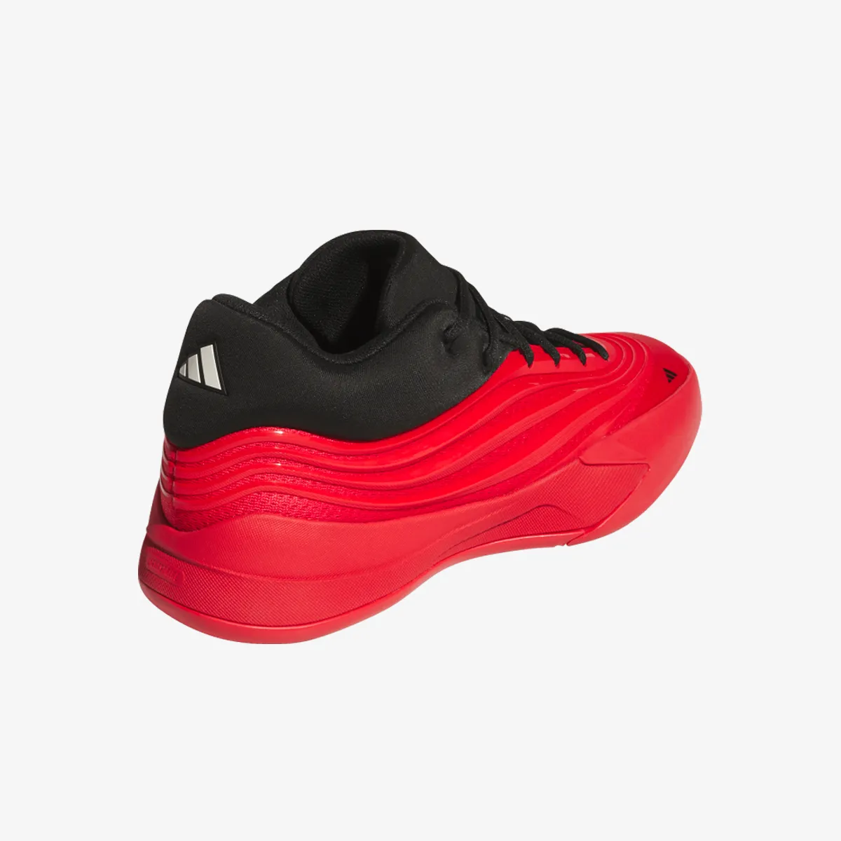 adidas Patike DAME X