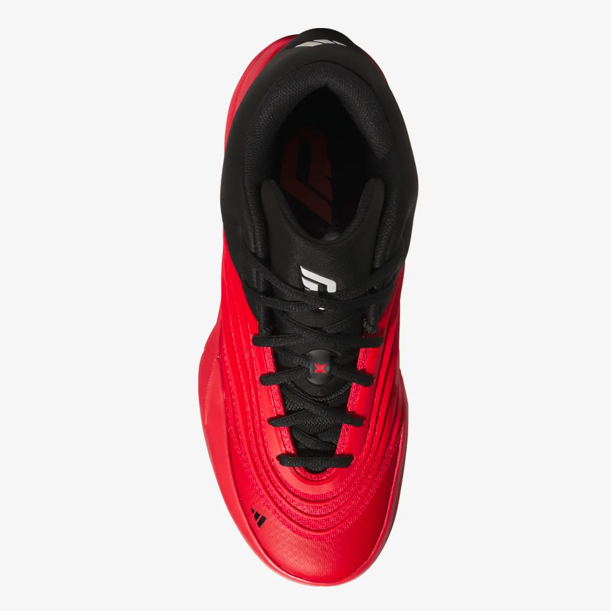 adidas Patike DAME X