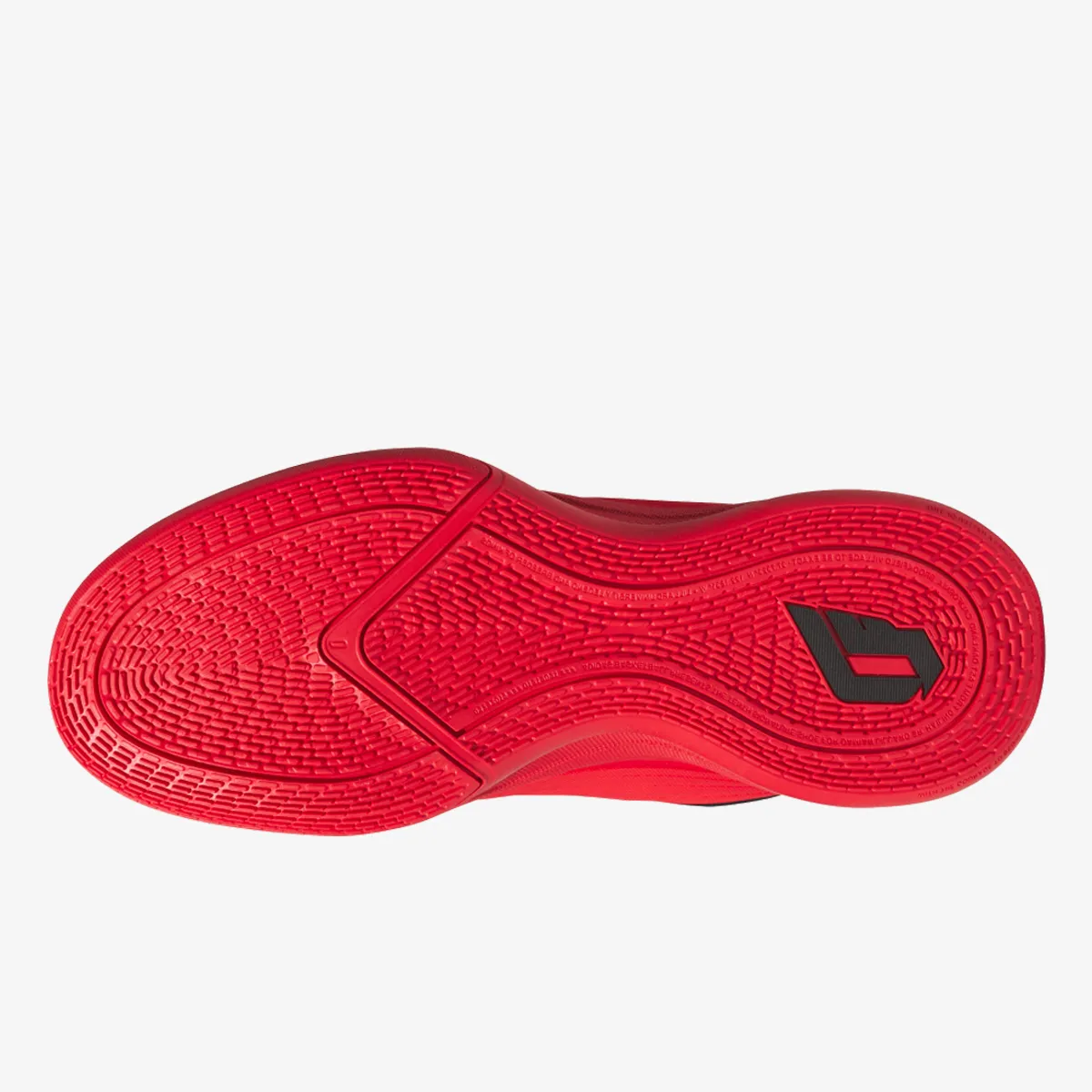 adidas Patike DAME X