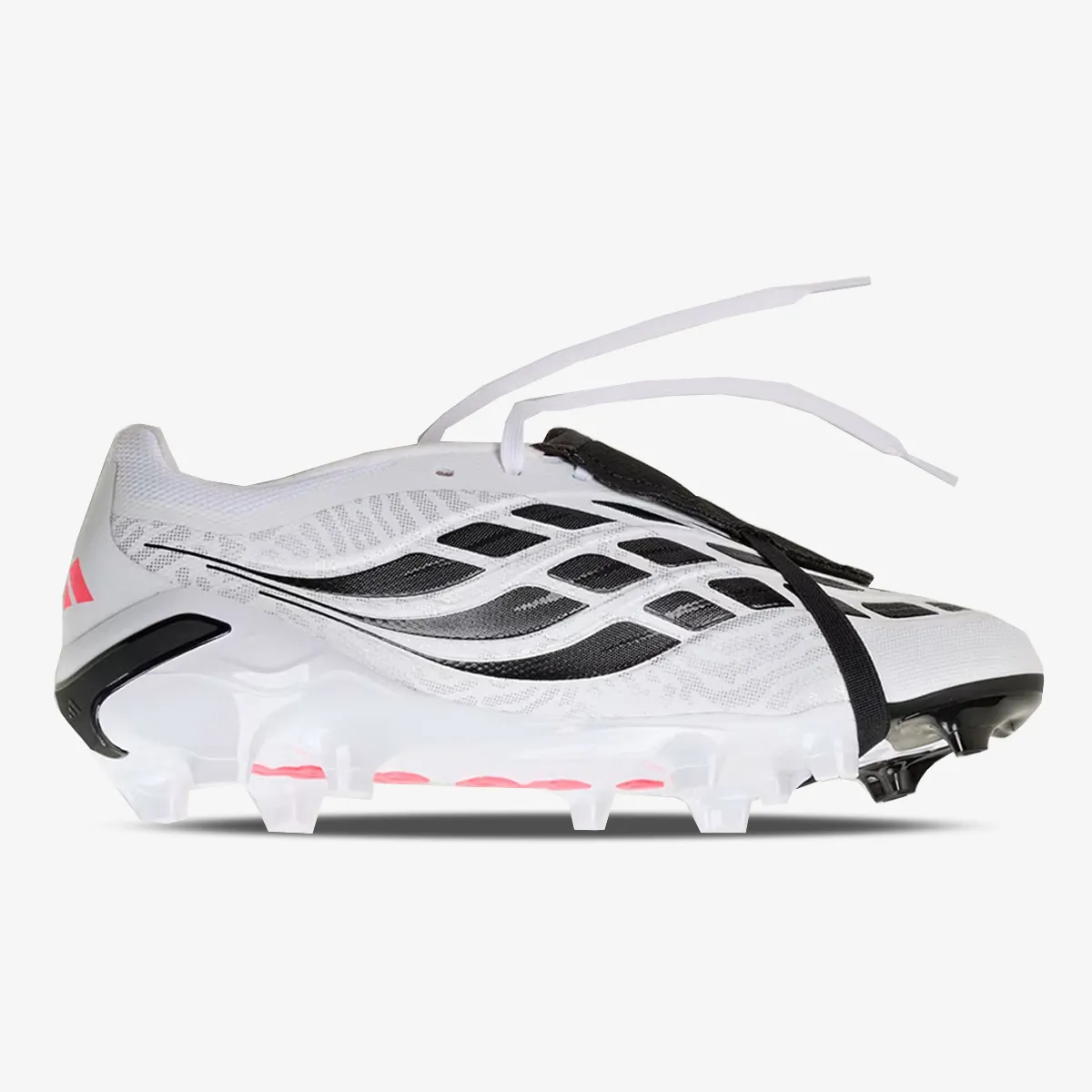 adidas Kopačke PREDATOR LEAGUE FT FG