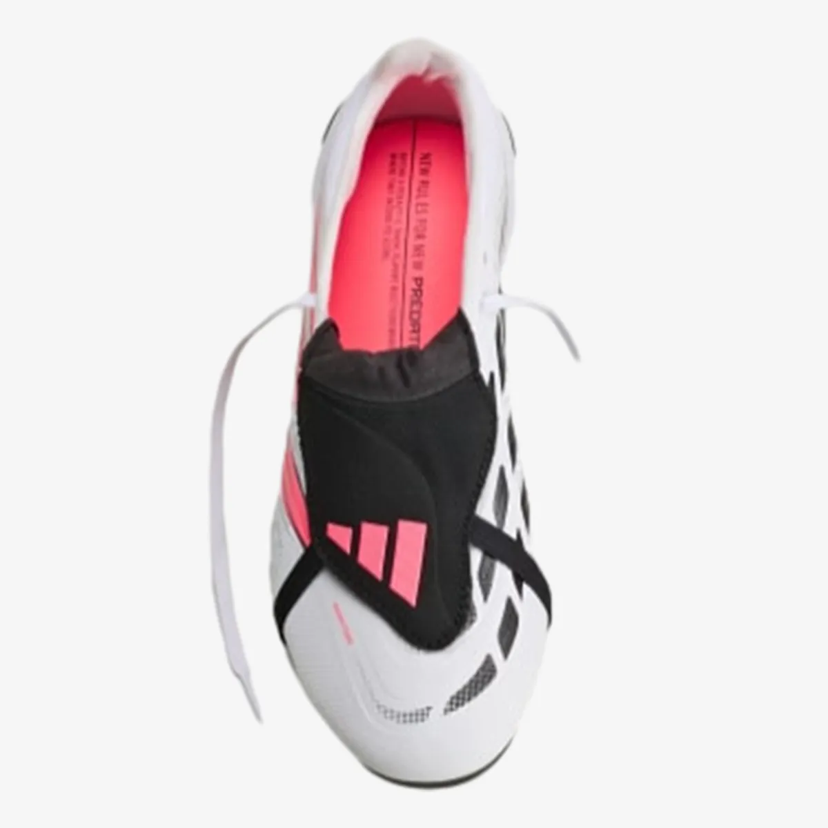 adidas Kopačke PREDATOR LEAGUE FT FG