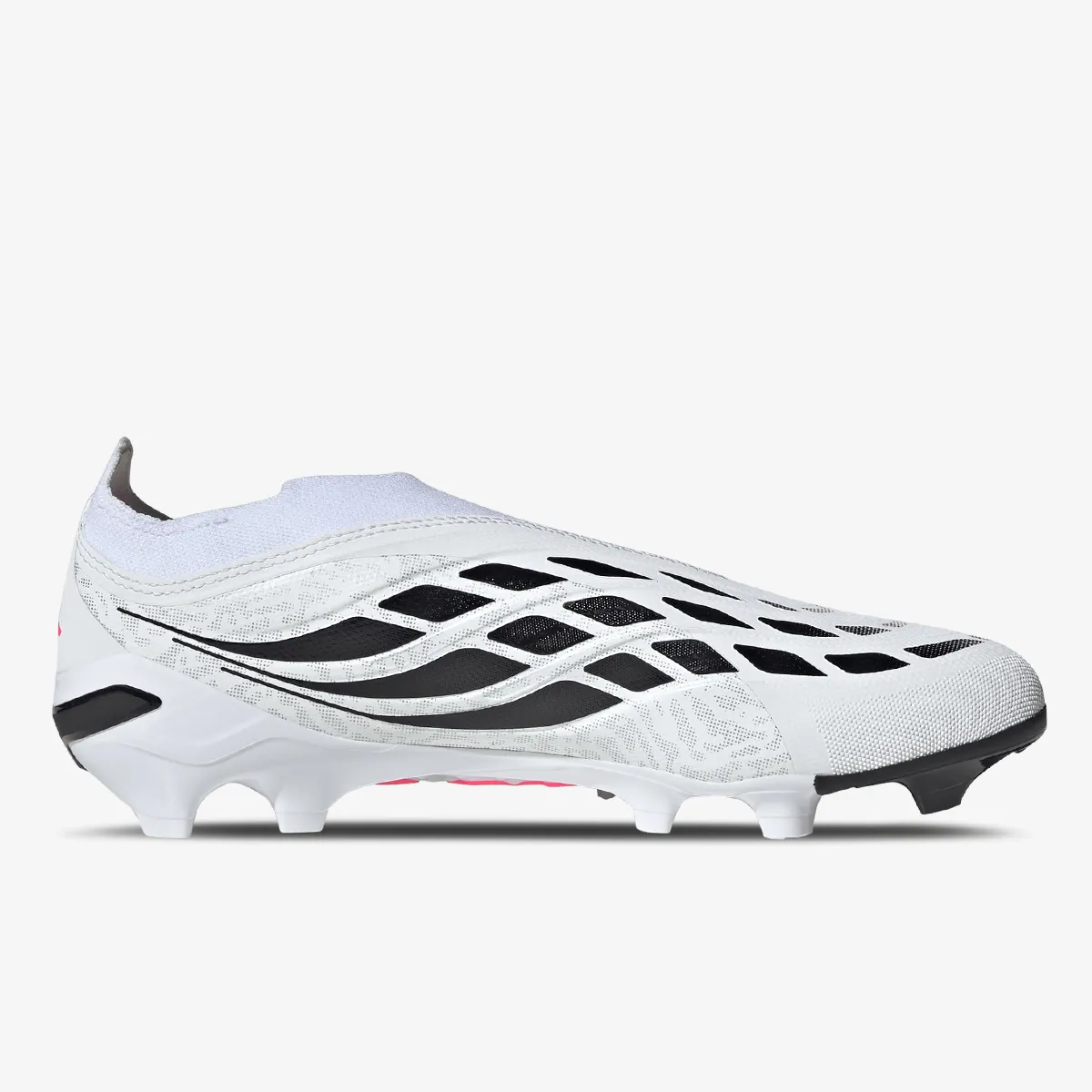 adidas Kopačke PREDATOR LEAGUE LL FG