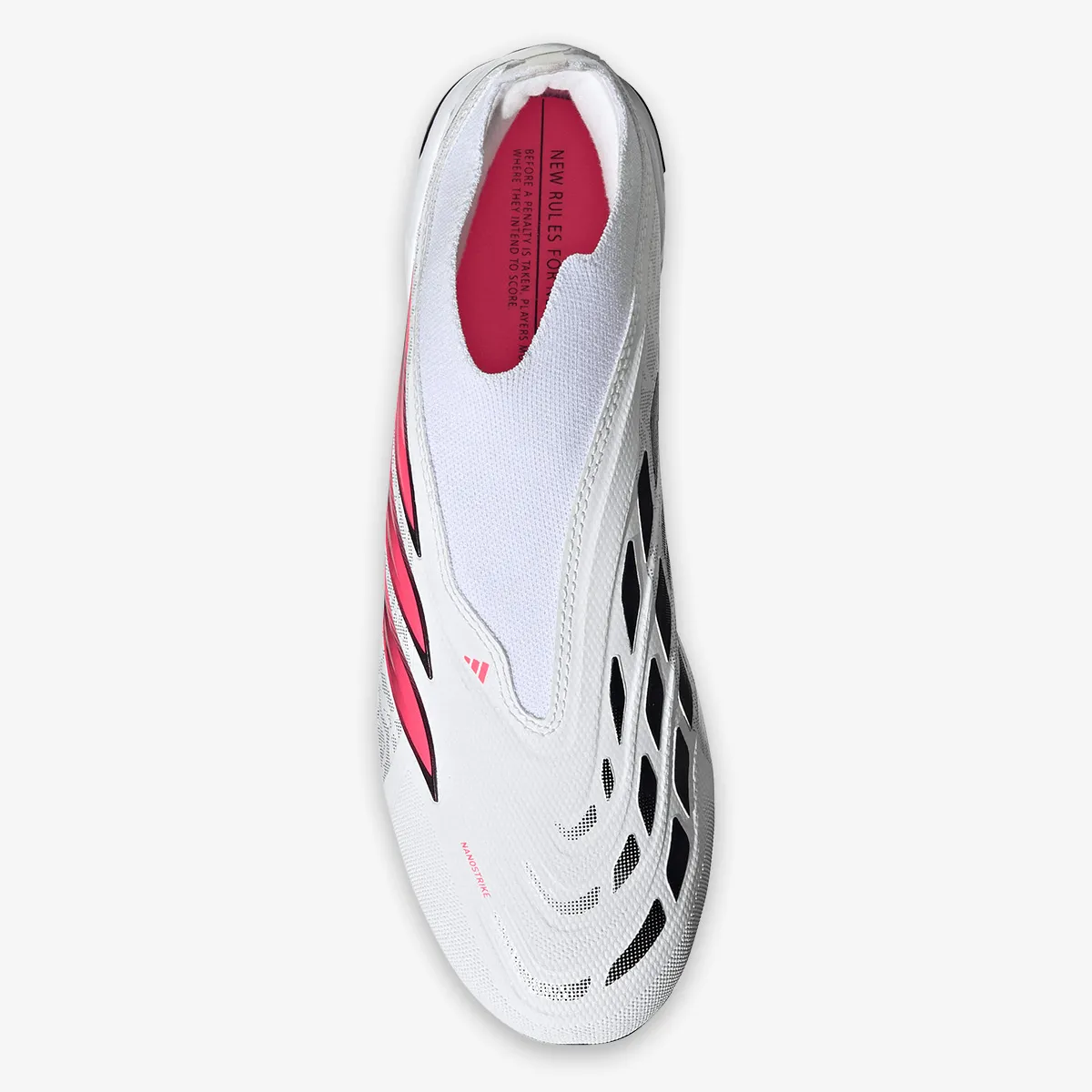 adidas Kopačke PREDATOR LEAGUE LL FG