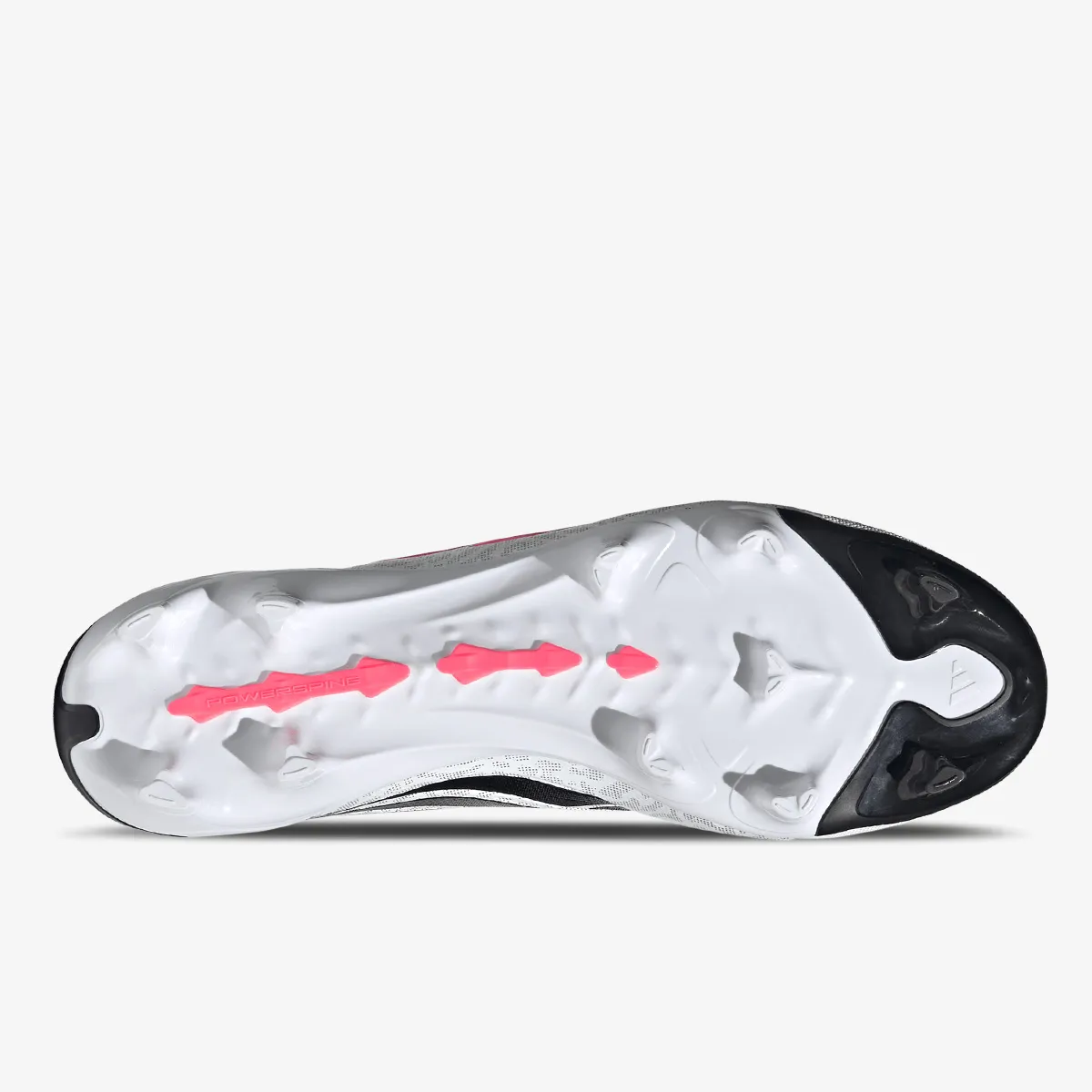 adidas Kopačke PREDATOR LEAGUE LL FG