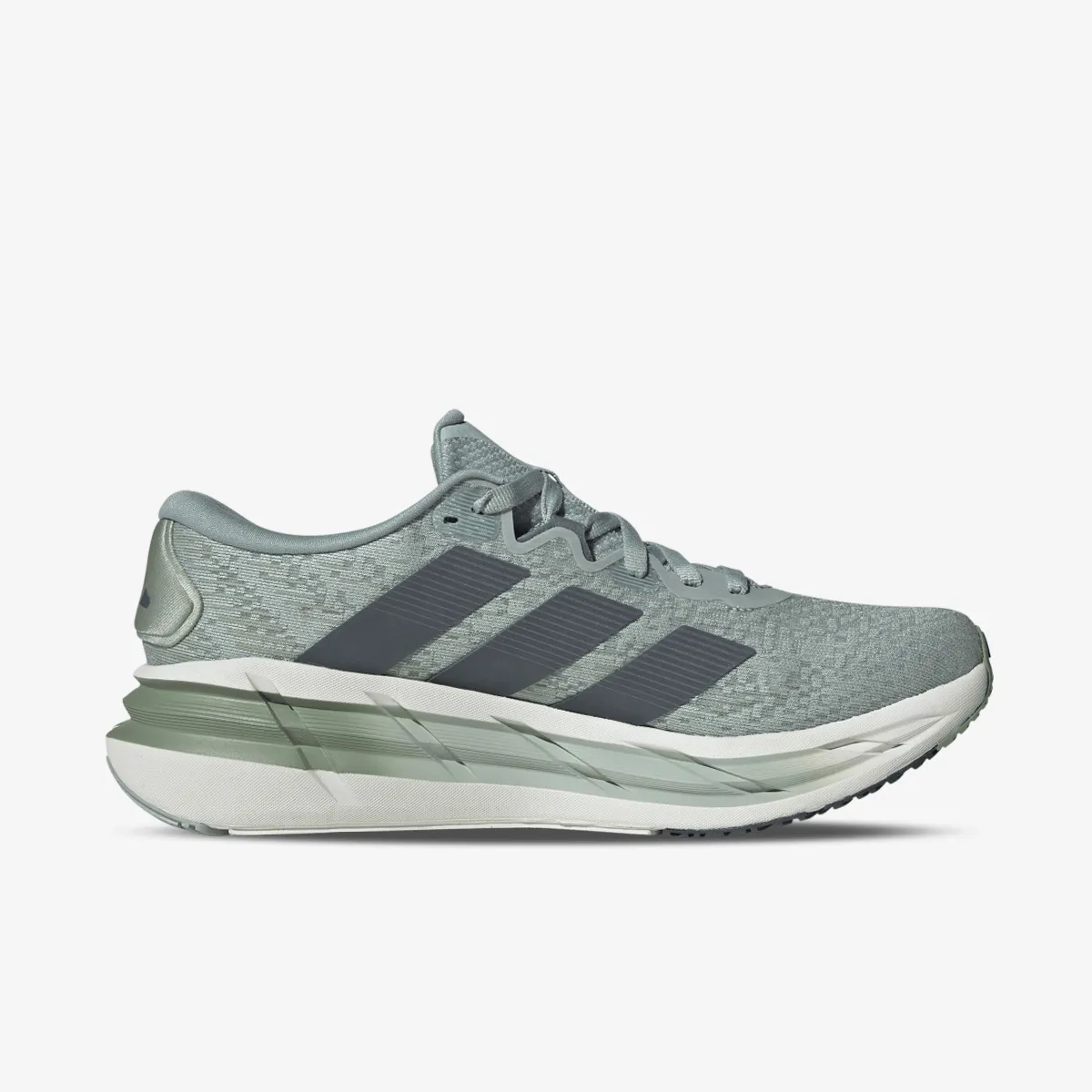 adidas Patike ADISTAR 4 M 