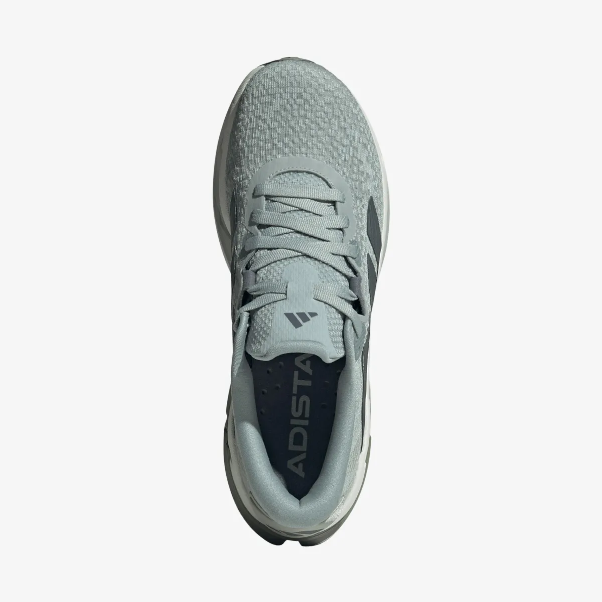 adidas Patike ADISTAR 4 M 