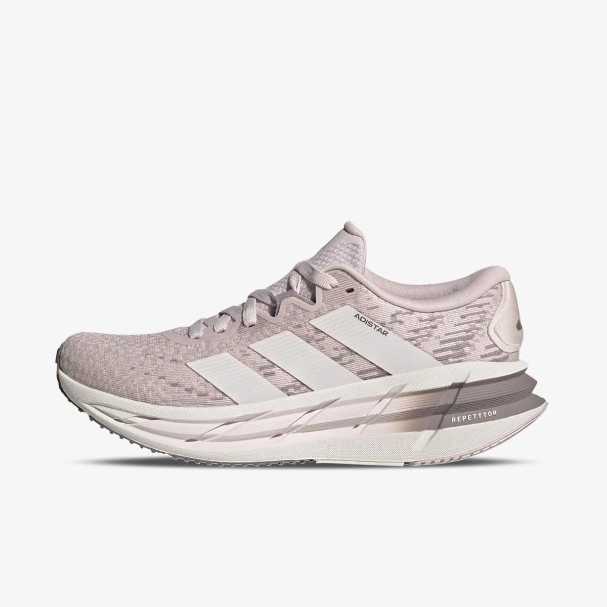 adidas Patike ADISTAR 4 W
