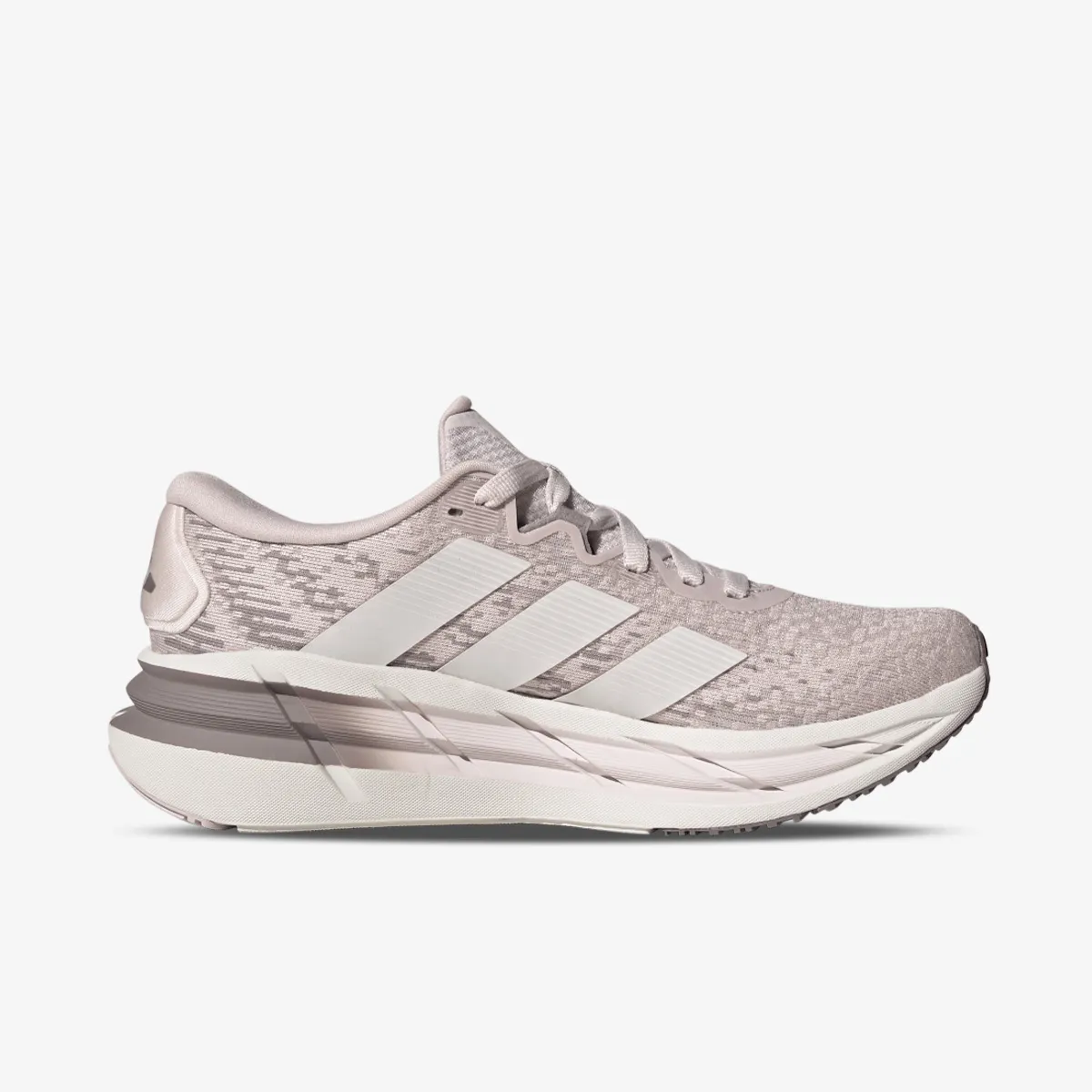 adidas Patike ADISTAR 4 W