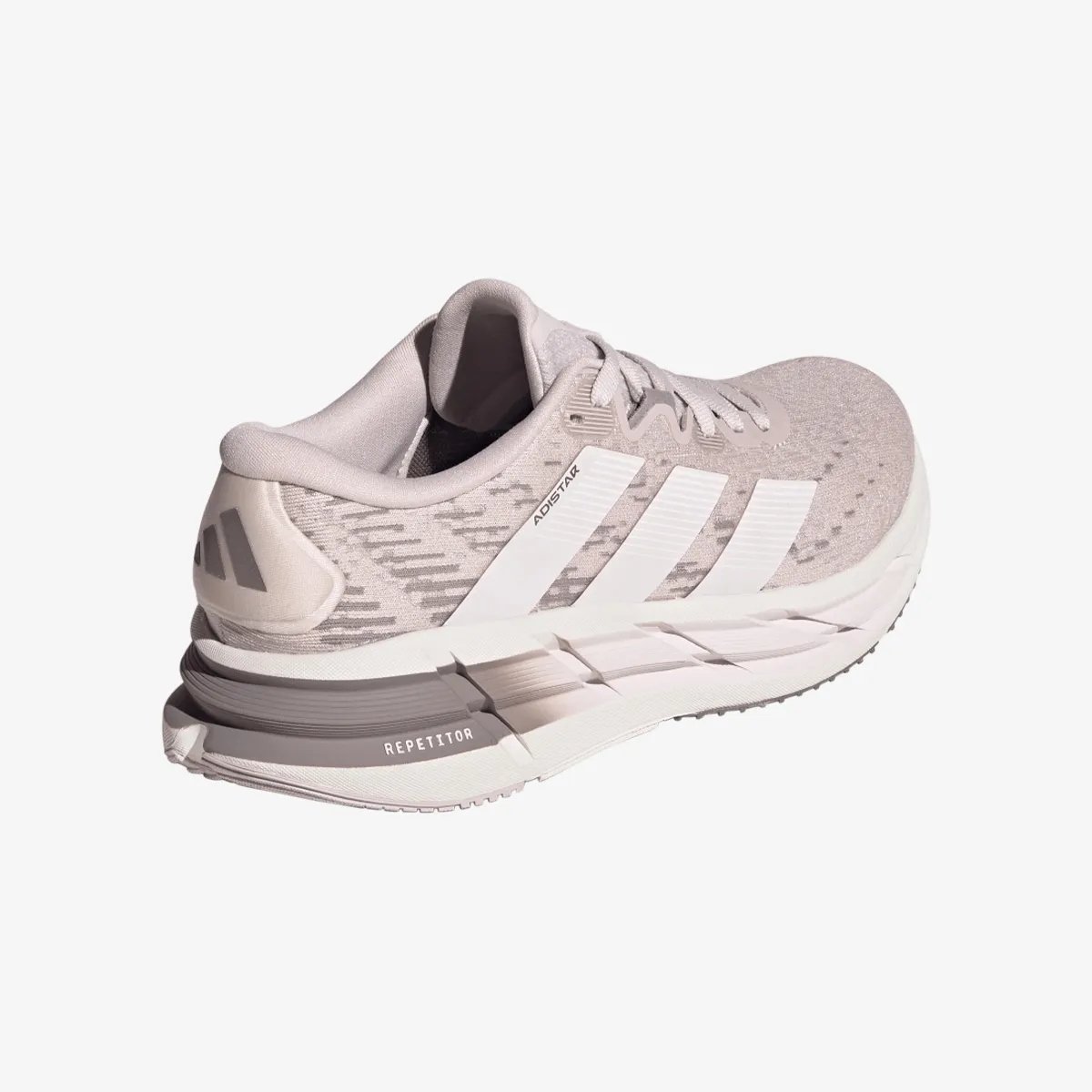 adidas Patike ADISTAR 4 W