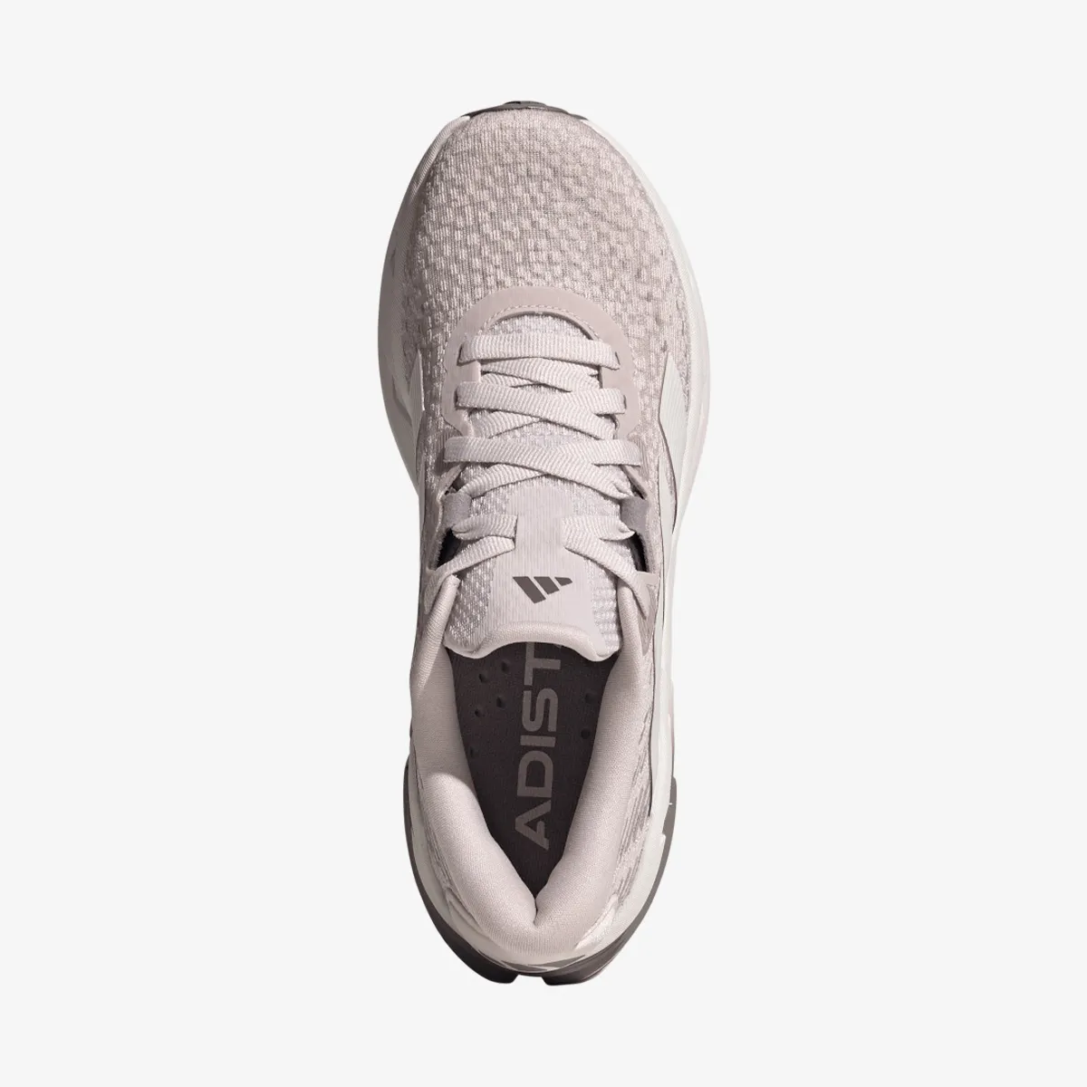 adidas Patike ADISTAR 4 W