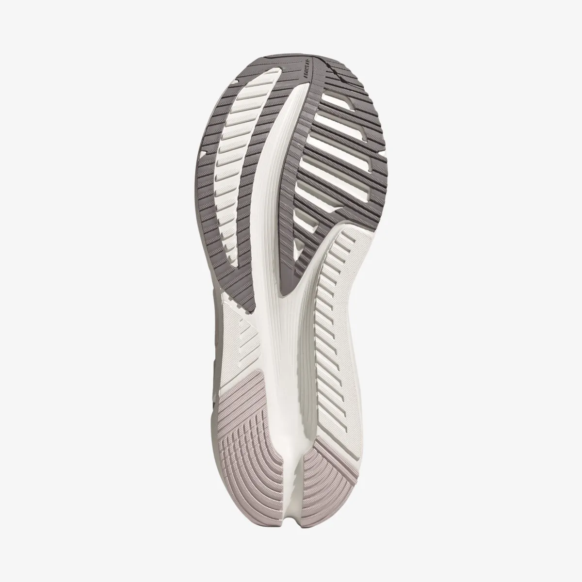 adidas Patike ADISTAR 4 W