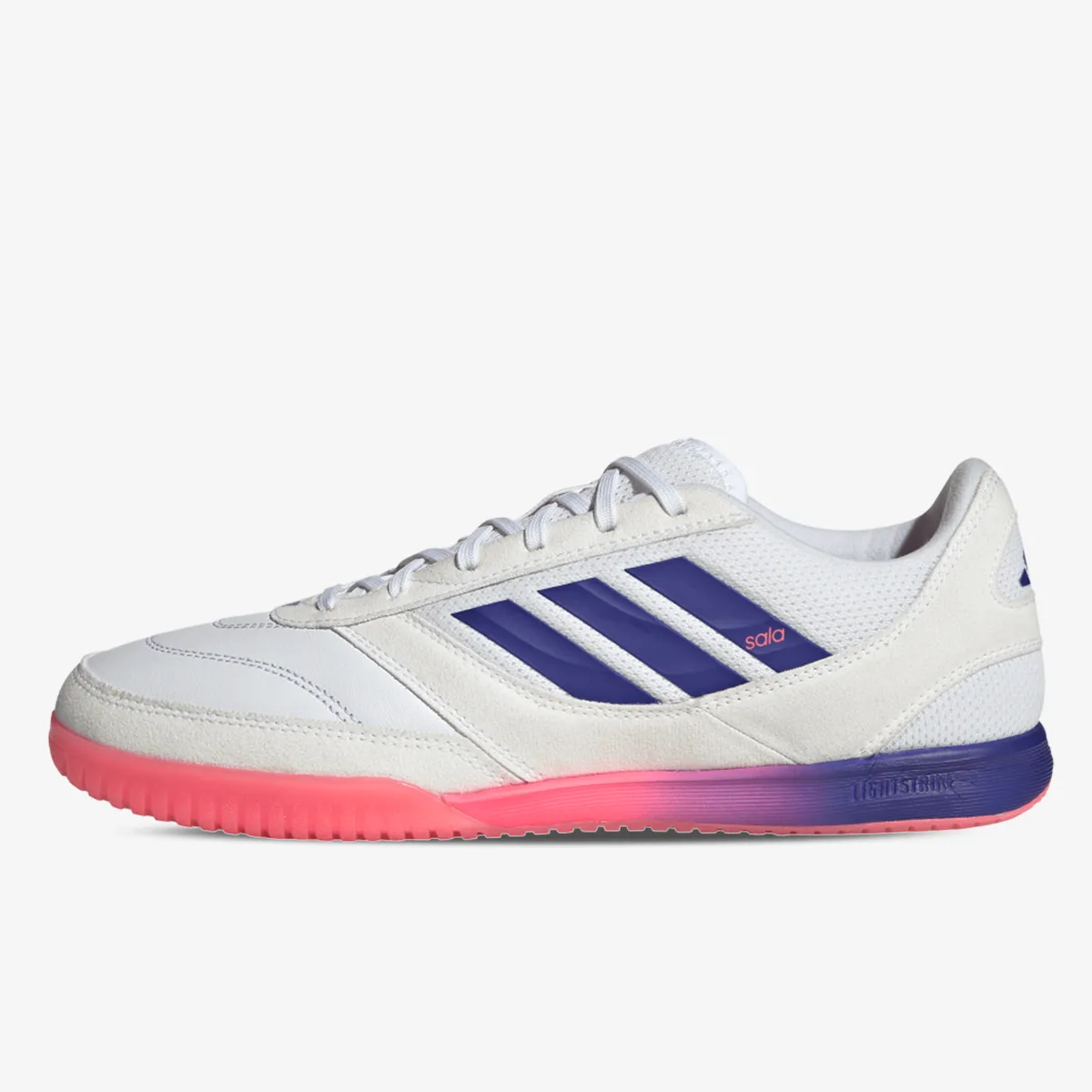 adidas Kopačke TOP SALA COMPETITION II