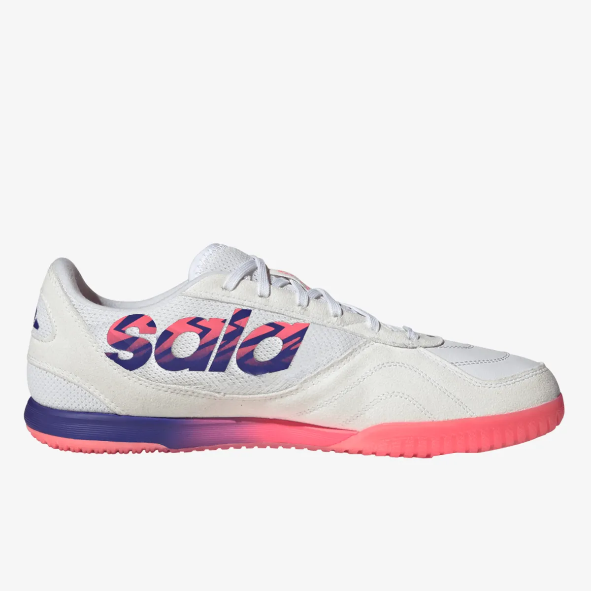 adidas Kopačke TOP SALA COMPETITION II
