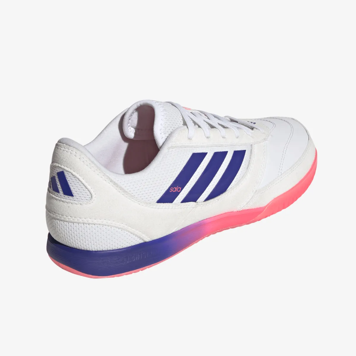 adidas Kopačke TOP SALA COMPETITION II