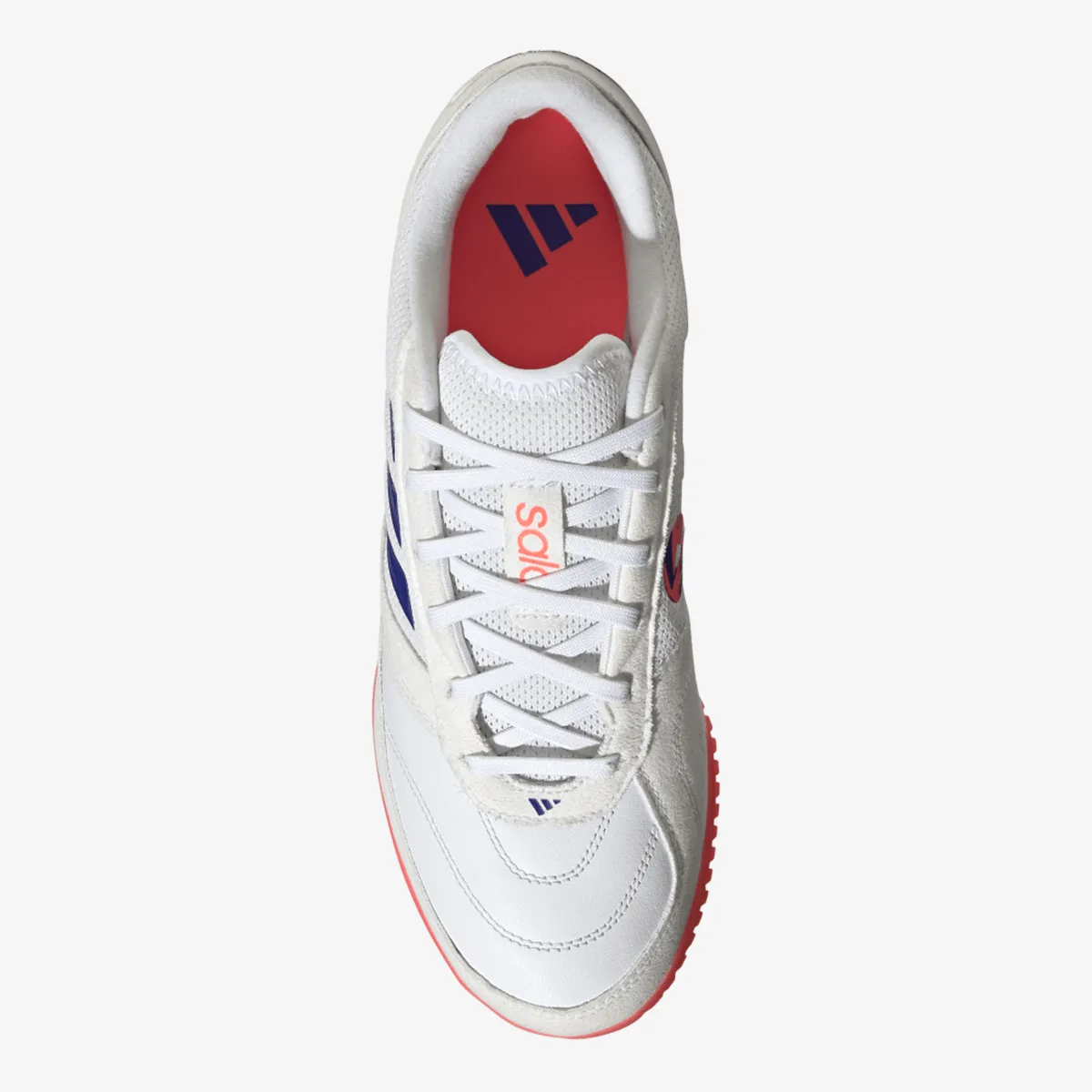 adidas Kopačke TOP SALA COMPETITION II