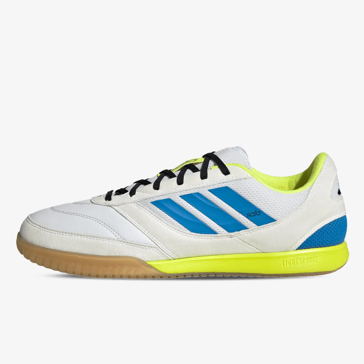 adidas Patike TOP SALA COMPETITION II