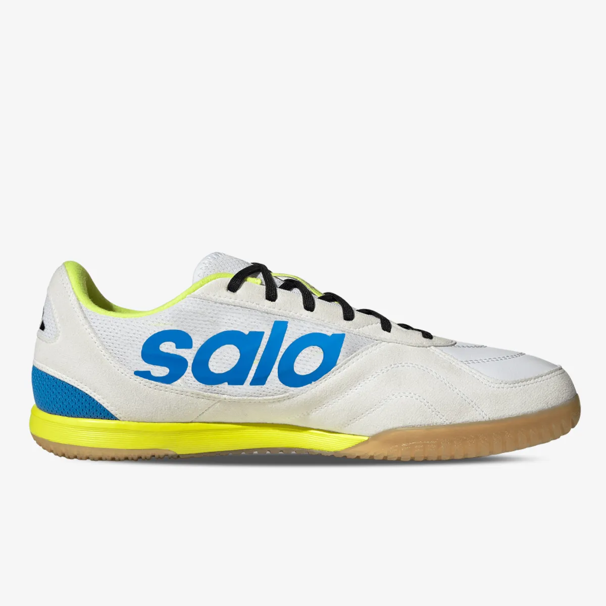 adidas Patike TOP SALA COMPETITION II