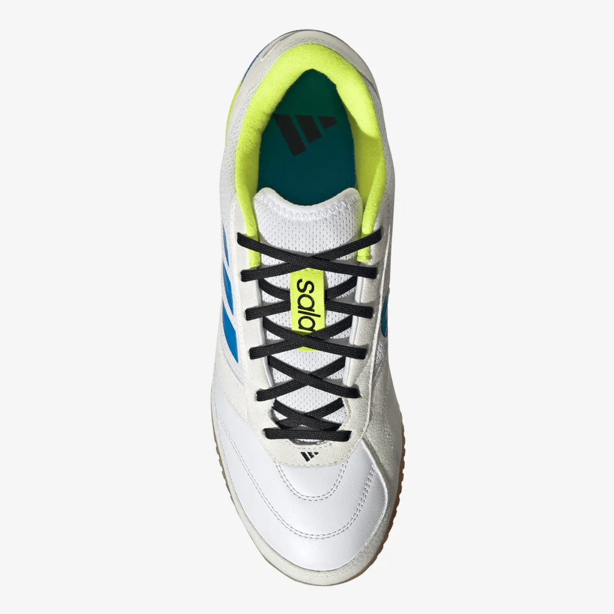 adidas Patike TOP SALA COMPETITION II