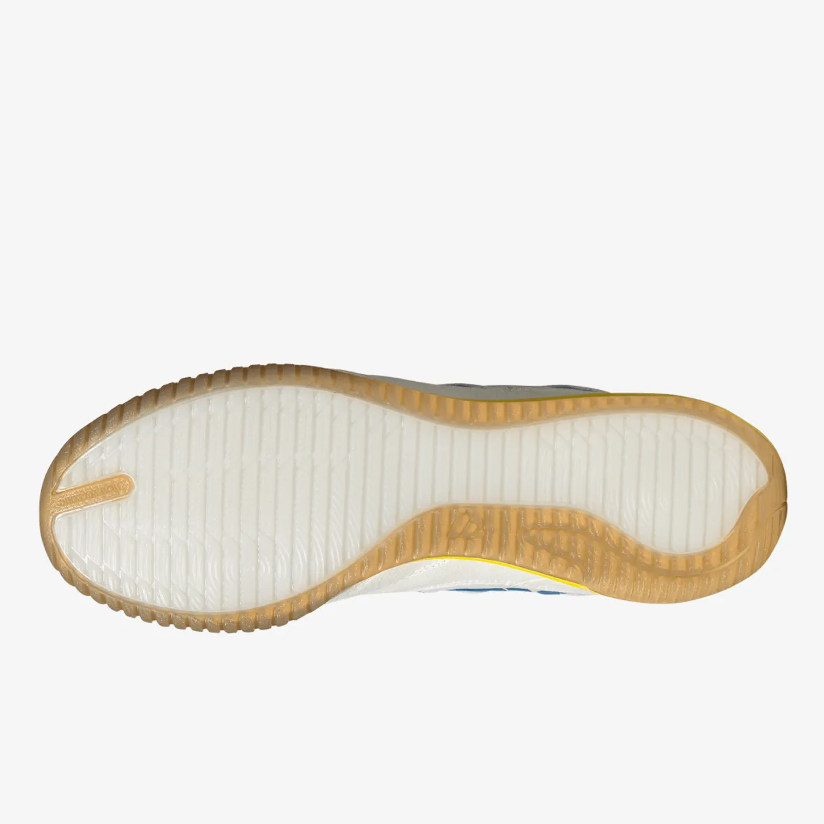 adidas Patike TOP SALA COMPETITION II