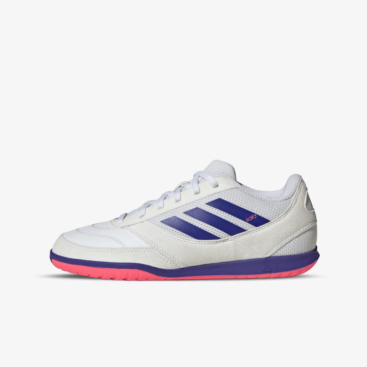 adidas Kopačke TOP SALA COMPETITION II J