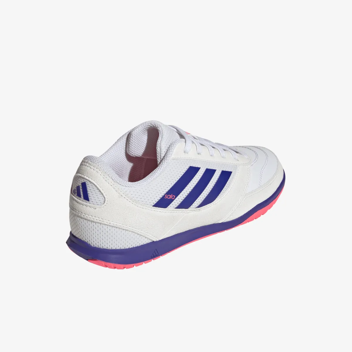 adidas Kopačke TOP SALA COMPETITION II J