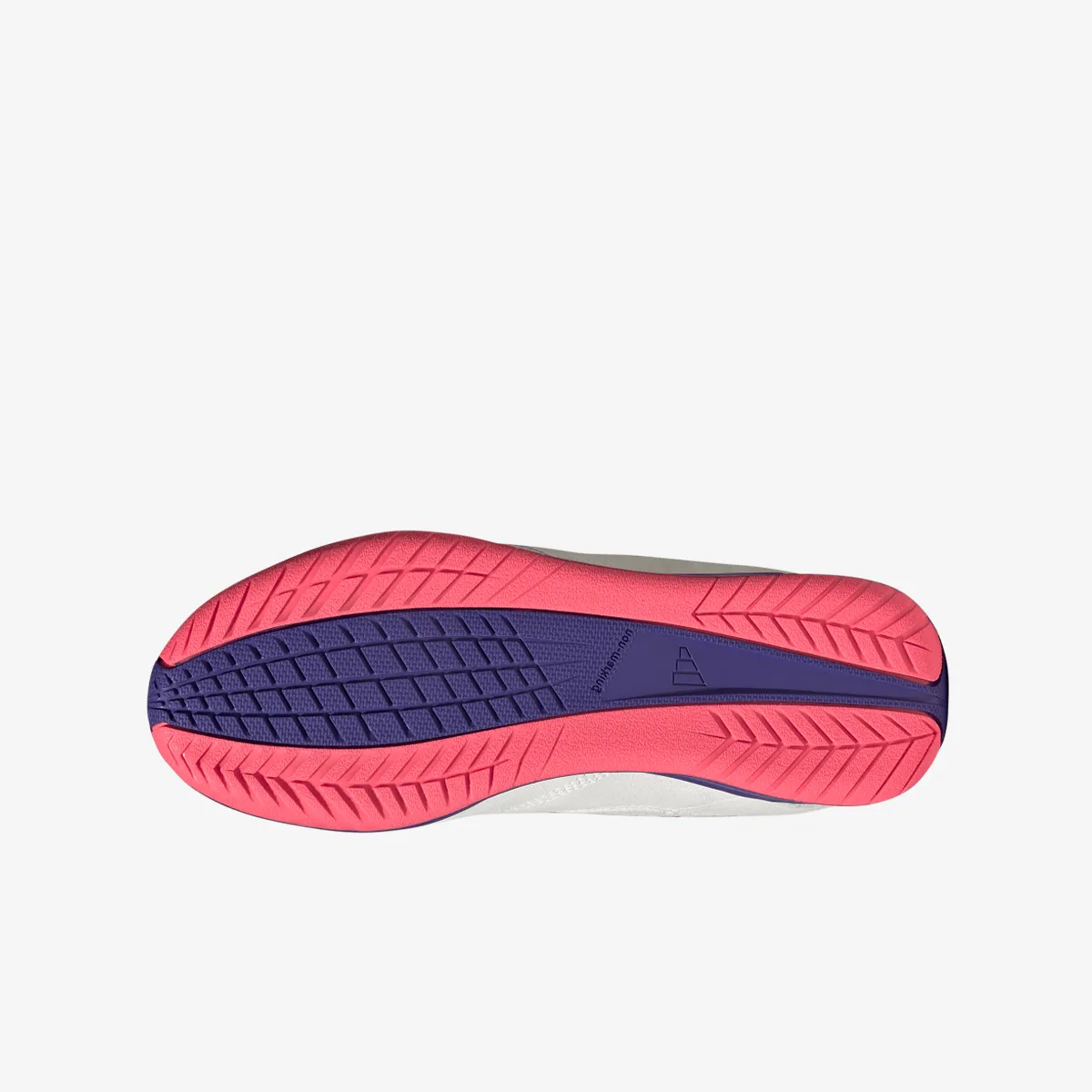 adidas Kopačke TOP SALA COMPETITION II J