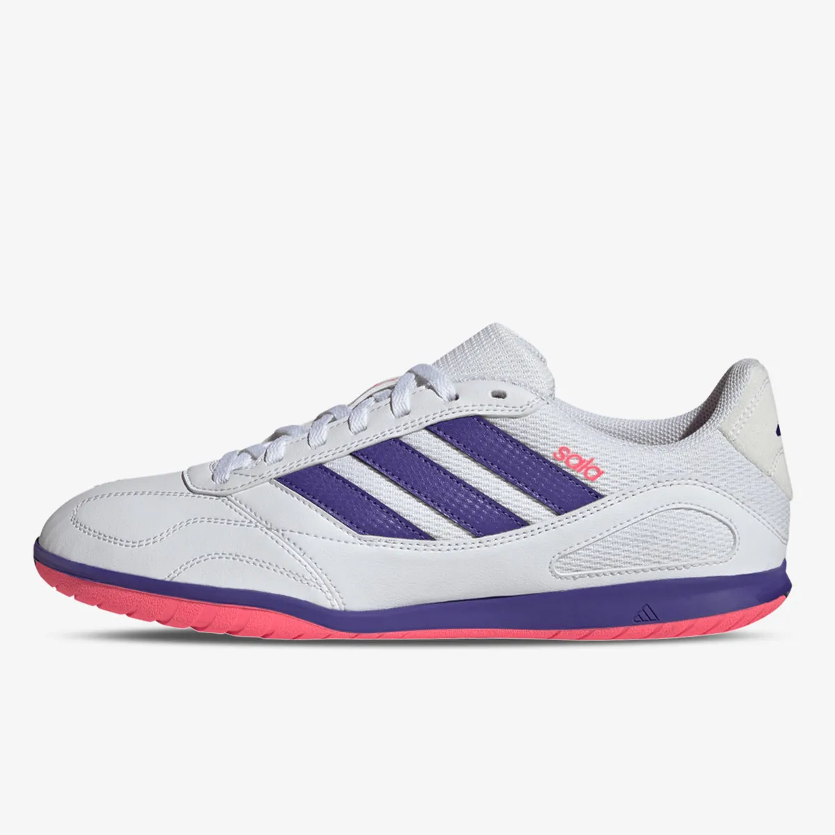 adidas Kopačke SUPER SALA III