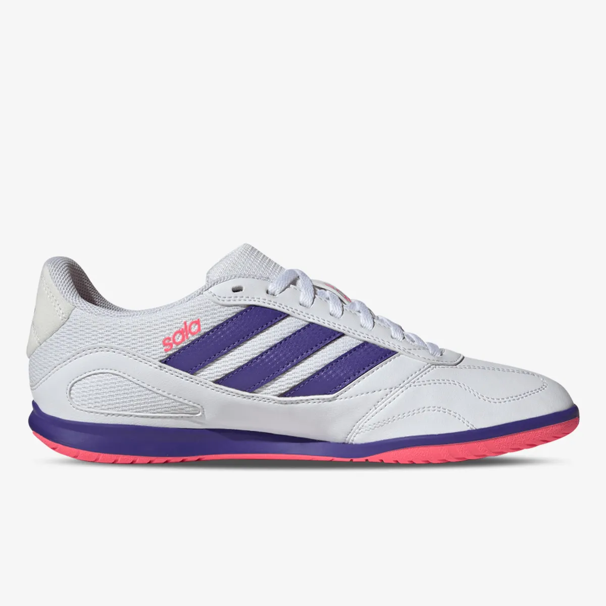 adidas Kopačke SUPER SALA III 