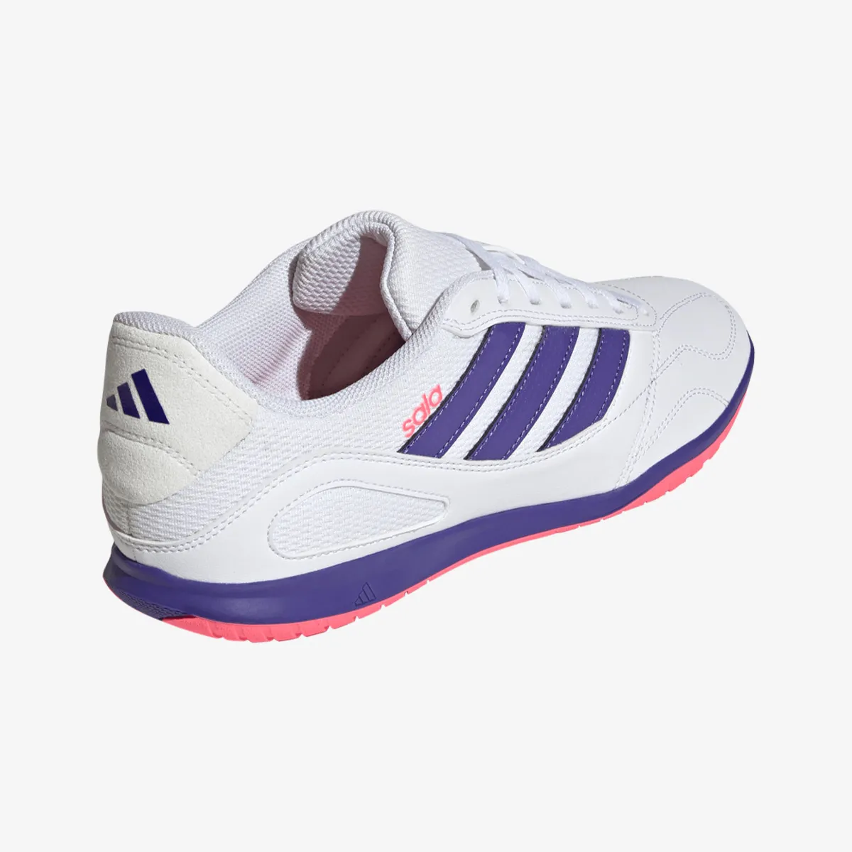 adidas Kopačke SUPER SALA III 