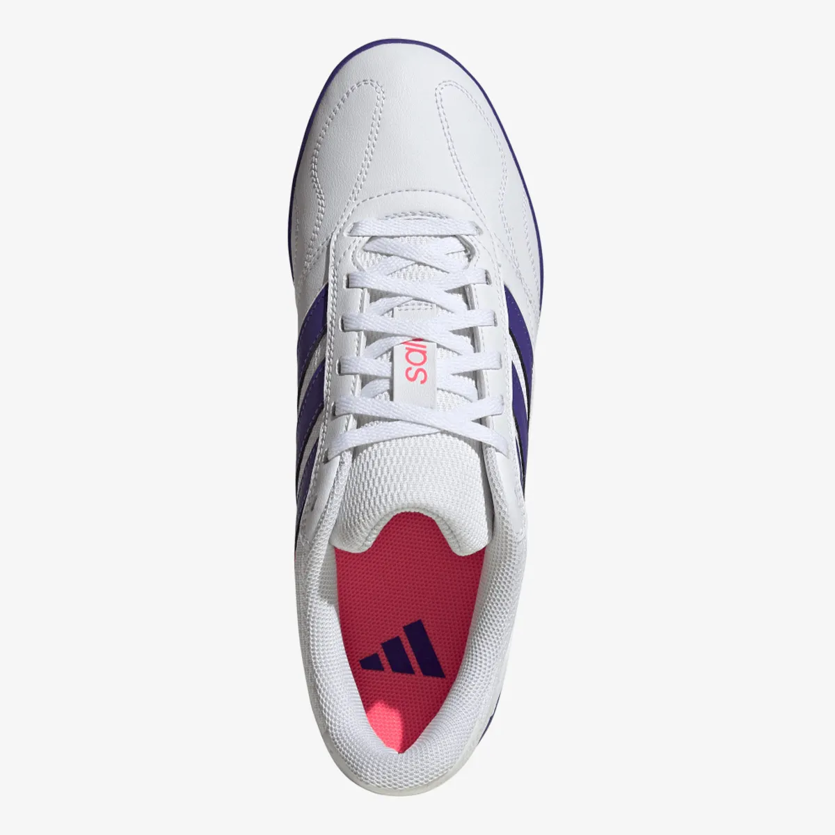 adidas Kopačke SUPER SALA III 