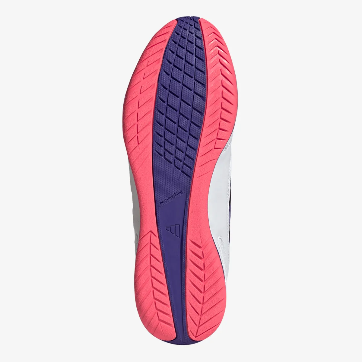 adidas Kopačke SUPER SALA III 