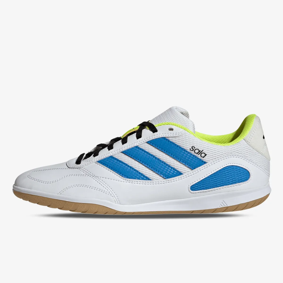 adidas Patike SUPER SALA III 