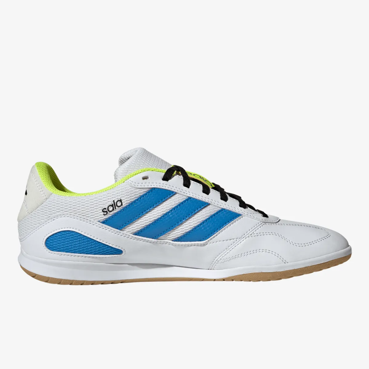 adidas Patike SUPER SALA III 