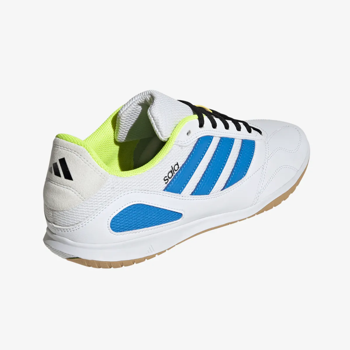 adidas Patike SUPER SALA III 