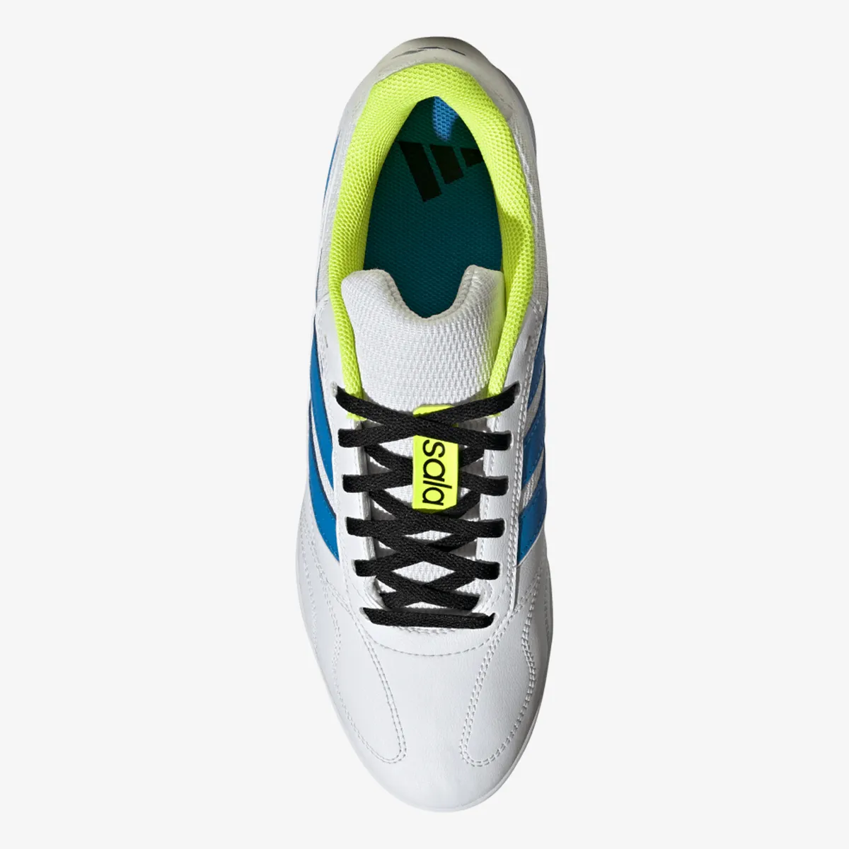 adidas Patike SUPER SALA III 