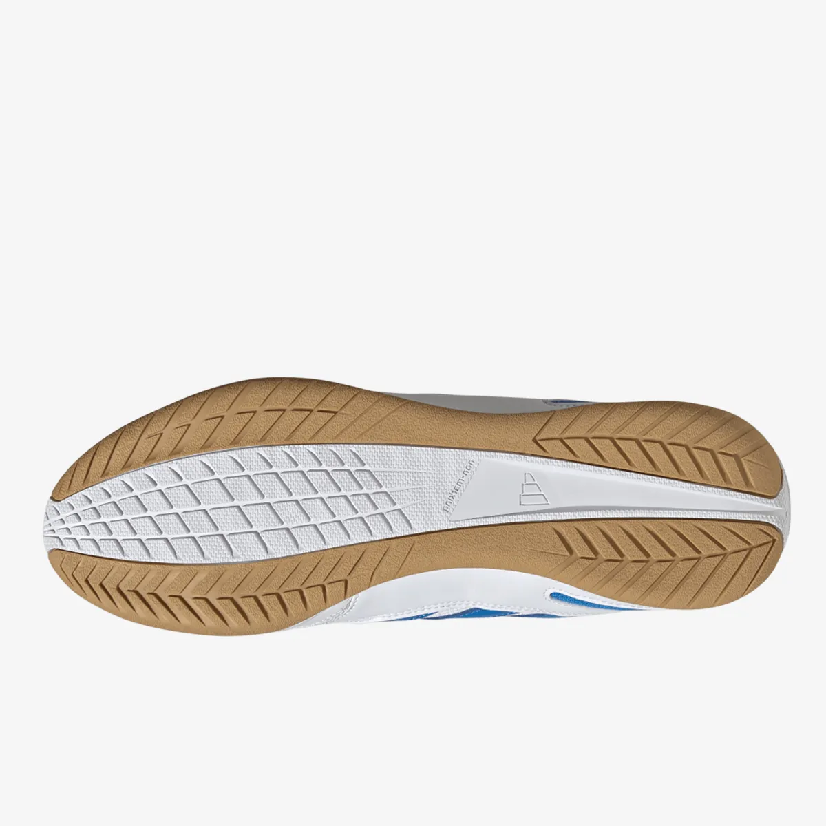 adidas Patike SUPER SALA III 
