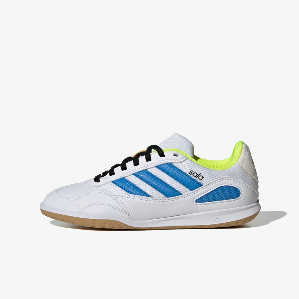 adidas Patike SUPER SALA III J