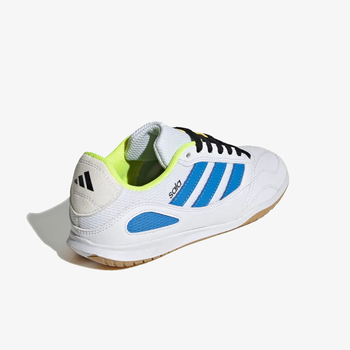 adidas Patike SUPER SALA III J