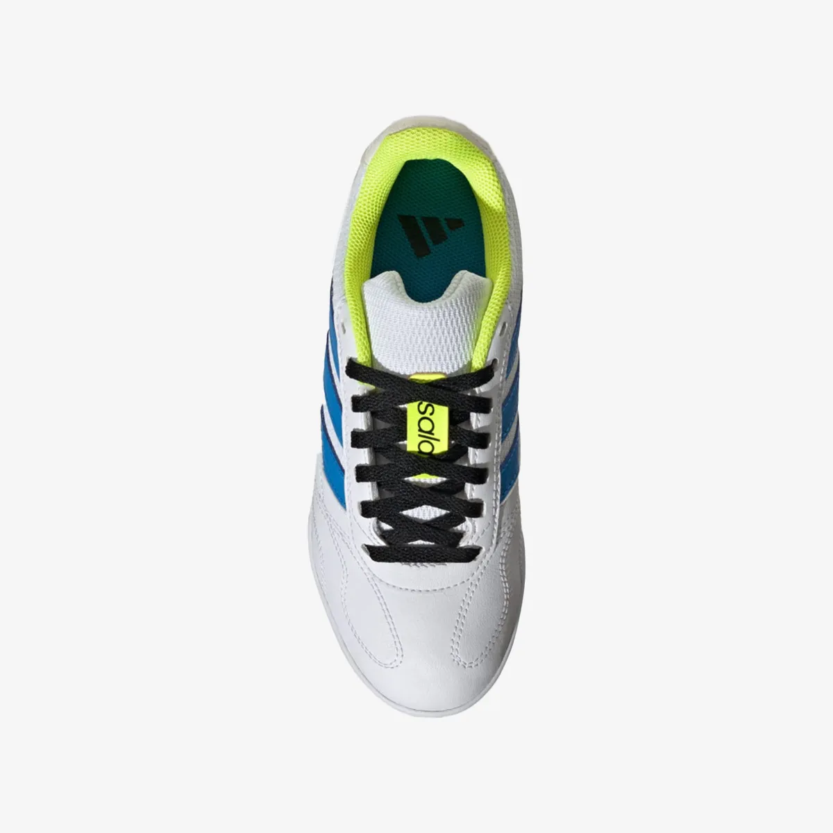 adidas Patike SUPER SALA III J