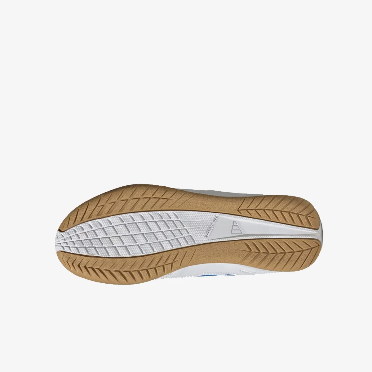 adidas Patike SUPER SALA III J